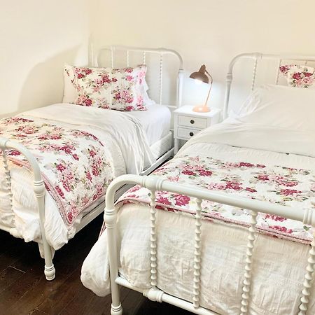 Plantation House Bed & Breakfast Port Hope Luaran gambar