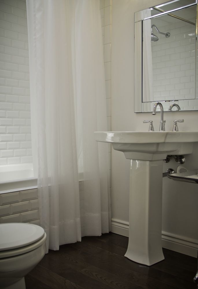 Plantation House Bed & Breakfast Port Hope Luaran gambar