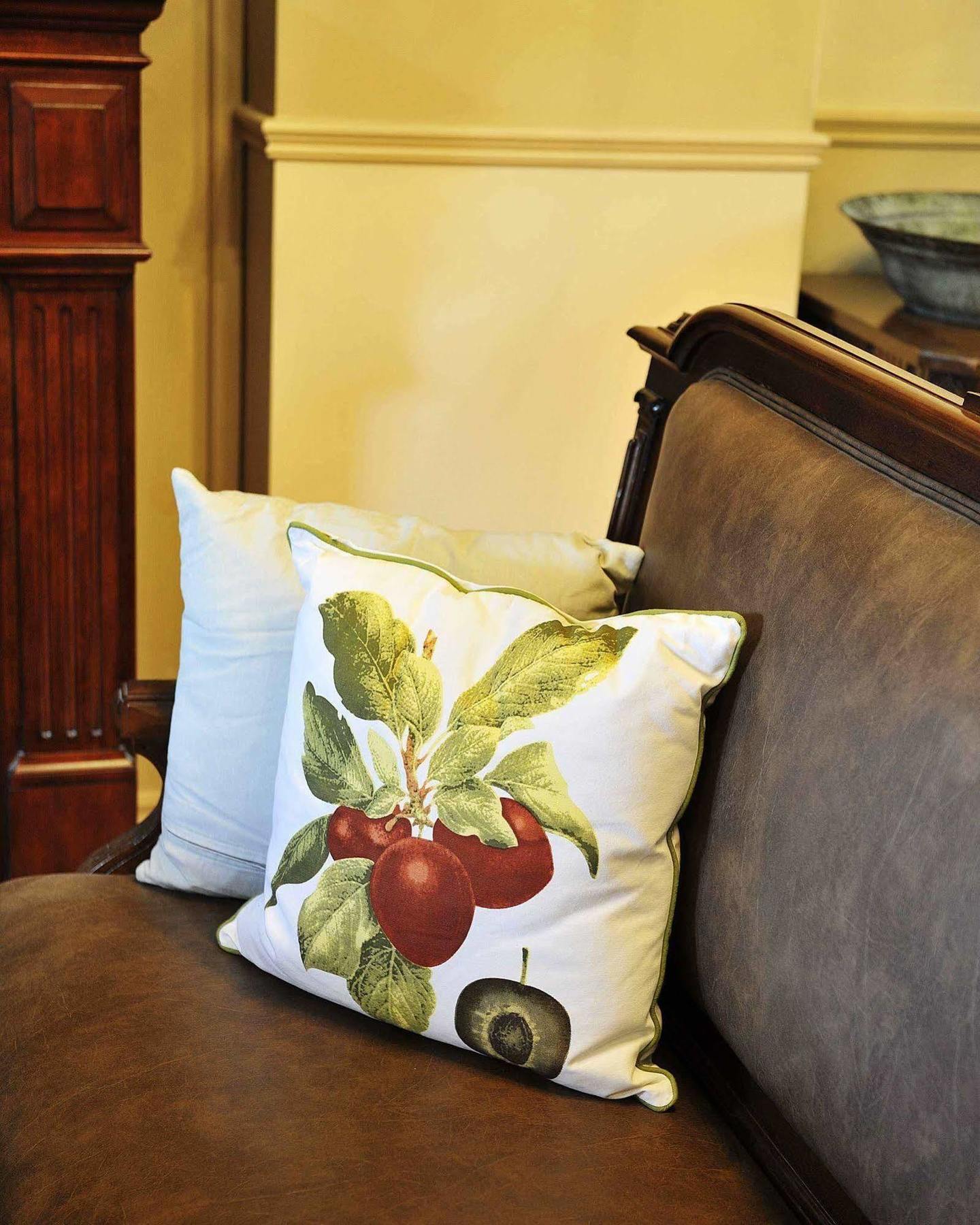 Plantation House Bed & Breakfast Port Hope Luaran gambar